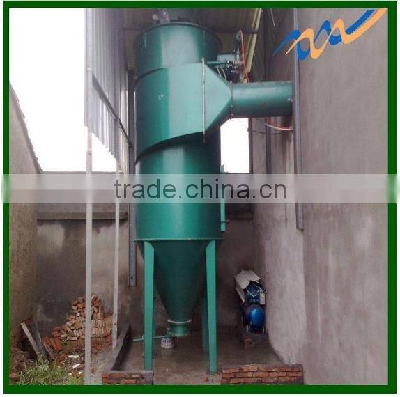 Automatic mgo board making machine from factory