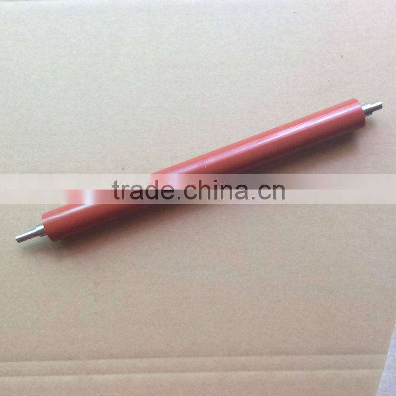 AE02-0108 For use in Ricoh AF1035 Lower Pressure Roller