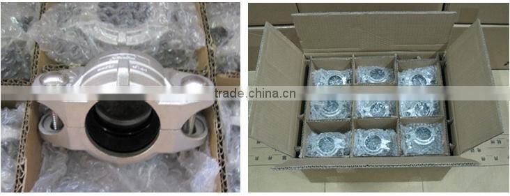 FM Approved High Pressure Different Types Flexible Disc Coupling