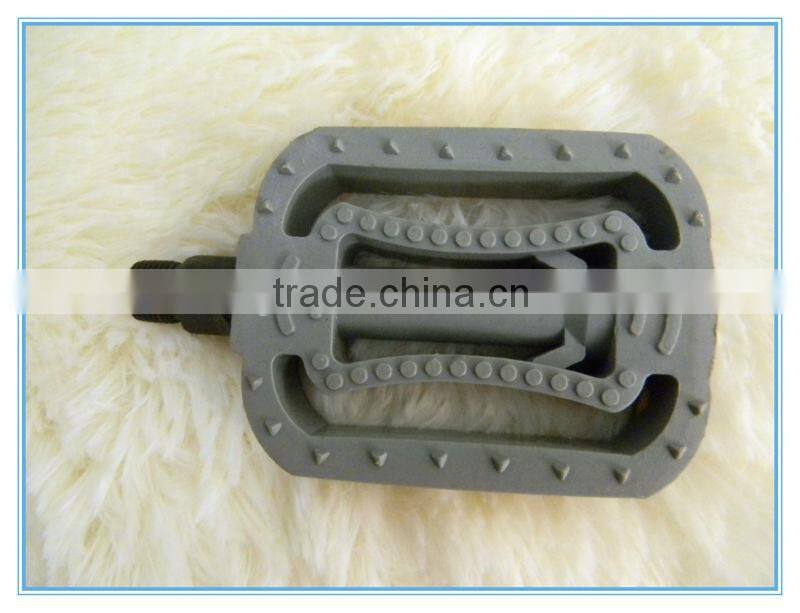 Latest durable carbon pedals for sale