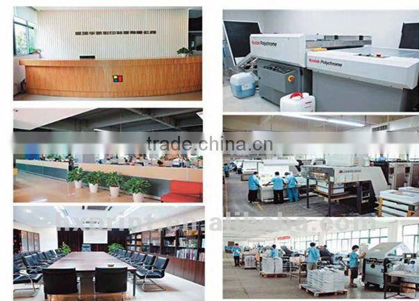 advertising billboard poster printing