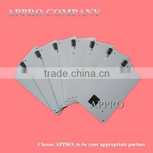 drum reset chip for Xerox DocuCentre-IV4430