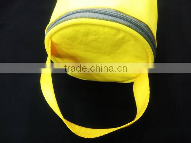 Durable Baby Bottle Cooler Bags Wholesale China