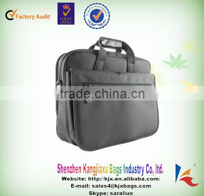 China11.6 Inch Custom Laptop Computer Bags for Students
