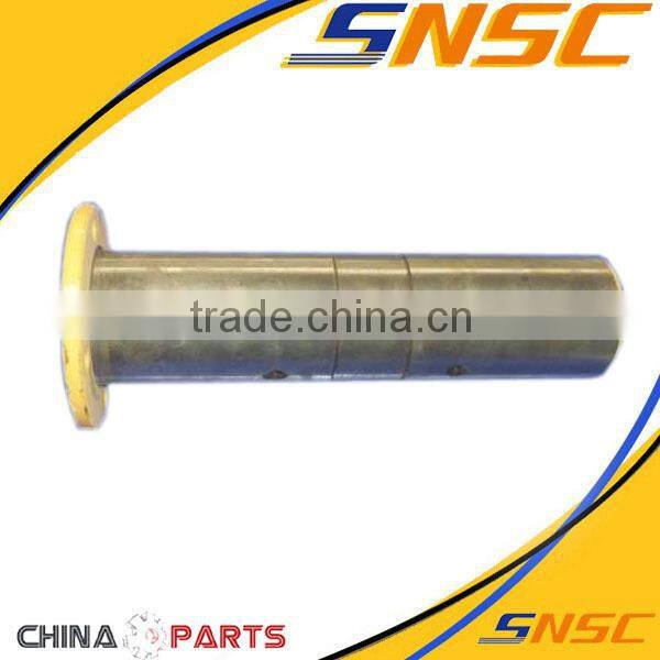 Hot! for Lonking Parts LG30F10007 LG30F10004 LG855B LG853 LG50F Zl50310009D 311010D LG30F.11.06 Tilt lever support pin