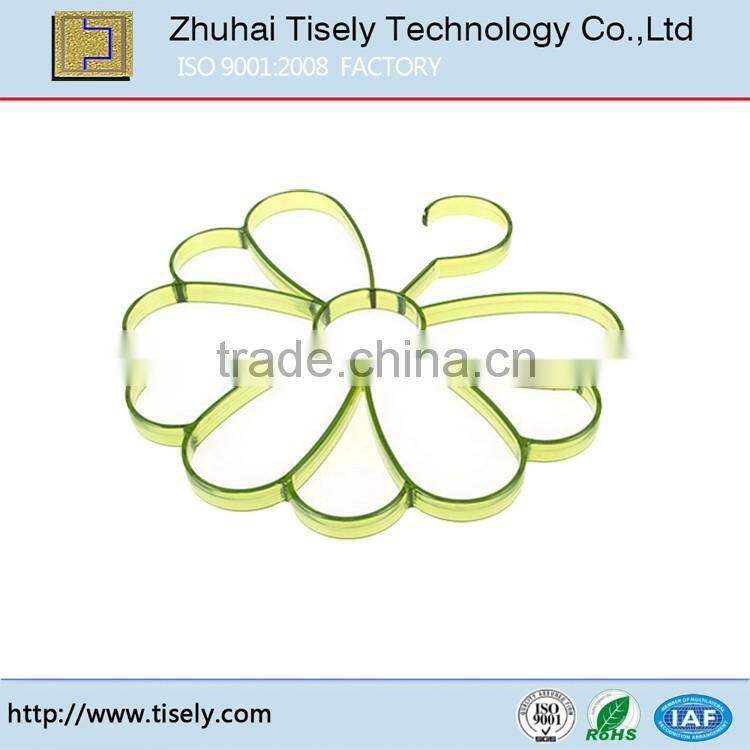 plastic bottle mold,plastic chocolate mold