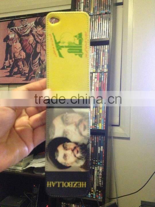 flatbed printing machine price of plotter machine