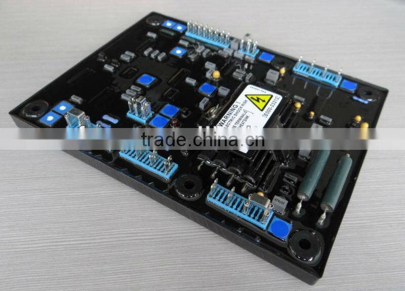 Stamford MX321 AVR automatic voltage regulator