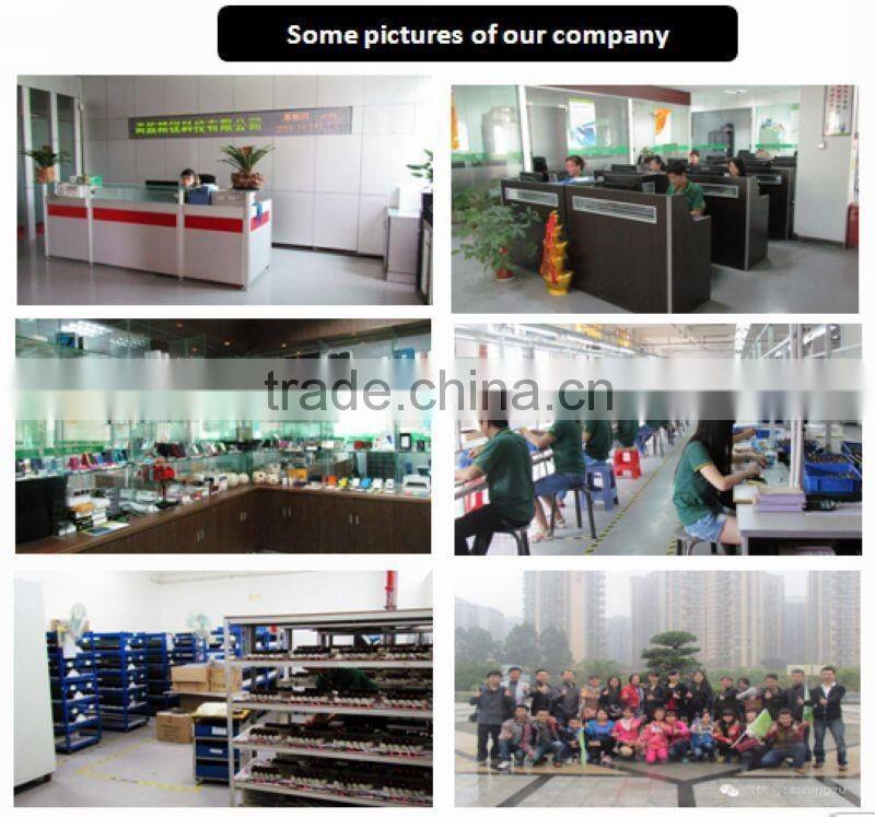 1w IP65 portable street sensor solar light led in 120lm lumen