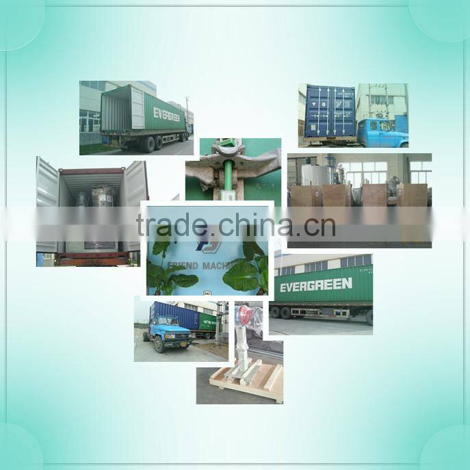 PVC Fiber Reinforced Hose Extrusion Line/PVC Soft Hose Making Machine