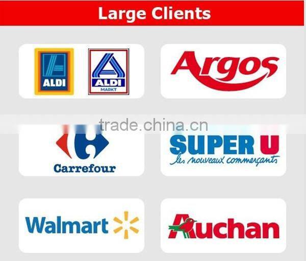 Best quality kitchen tools in China manufacturer oem plastic serving bowls