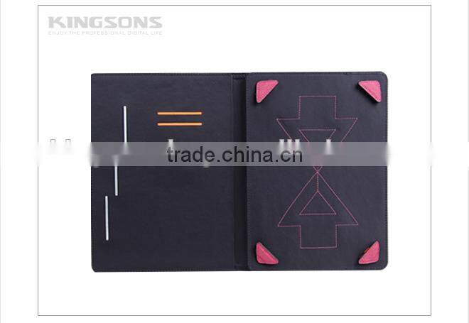 cute tablet pc case, tablet case for huawei