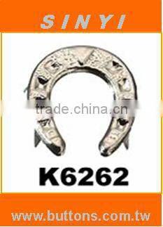 Decoration Stud