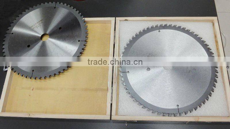 saw blade for wood