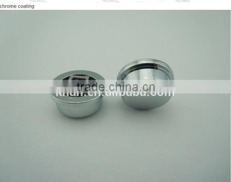 SC227 Push button switch cap