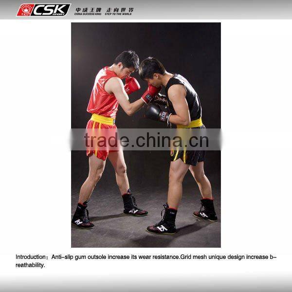 kick boxing trunks shorts