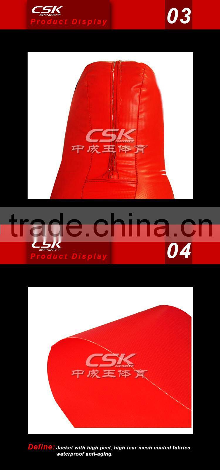 Judo Dummy 40kg / Judo Training Dummy