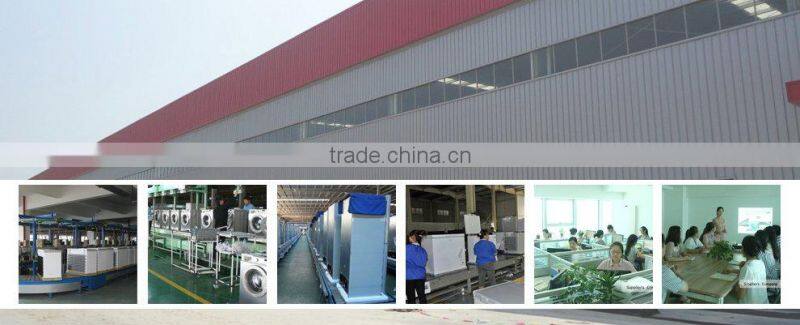 Home use desktop type portable mini air conditioner