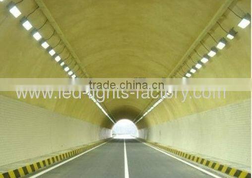 UL CUL Outdoor wall led light 100W LED Wall Pack Lighting