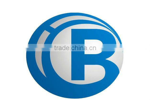 Volvo Turbo GT4594BL 712402-0070 219-6060 CAT345