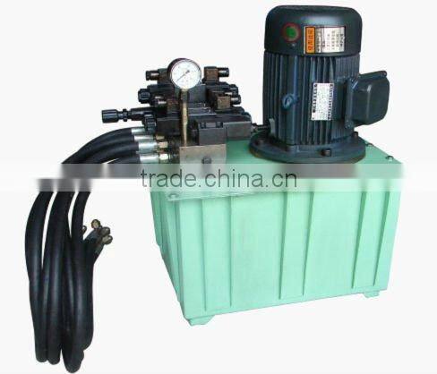 aluminium roofing sheet making machine