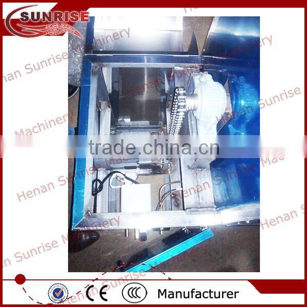 small gas peanut roaster electric peanut roasting machine