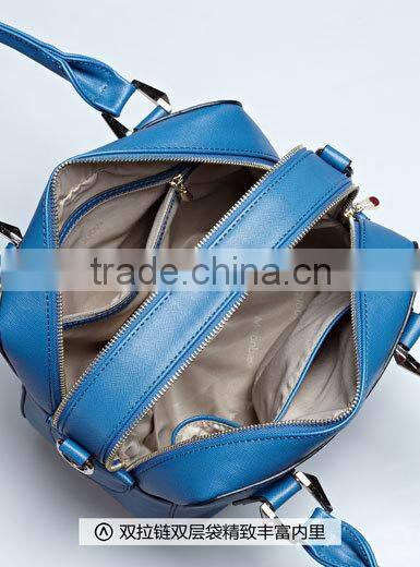 2016 fashion latest hand bags for ladies