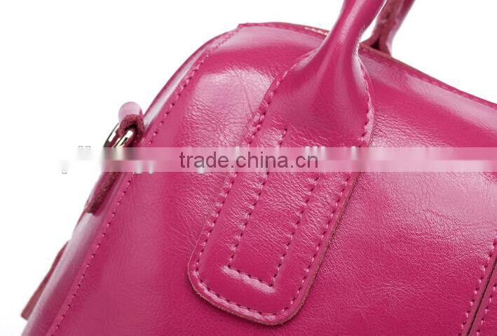 Ladies handbags designer women big office shoulder bag 2016