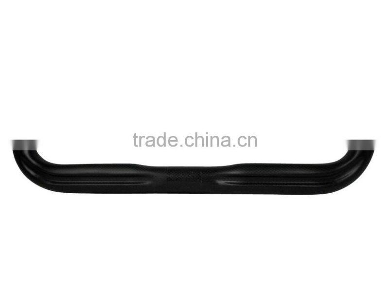 Taiwan manufacture economic bike handle bar grip