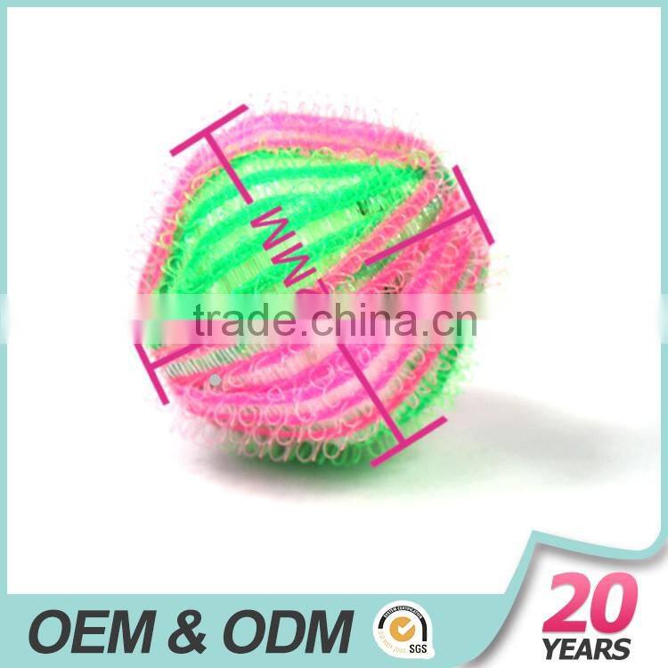 best quality enviro bra wash balls here