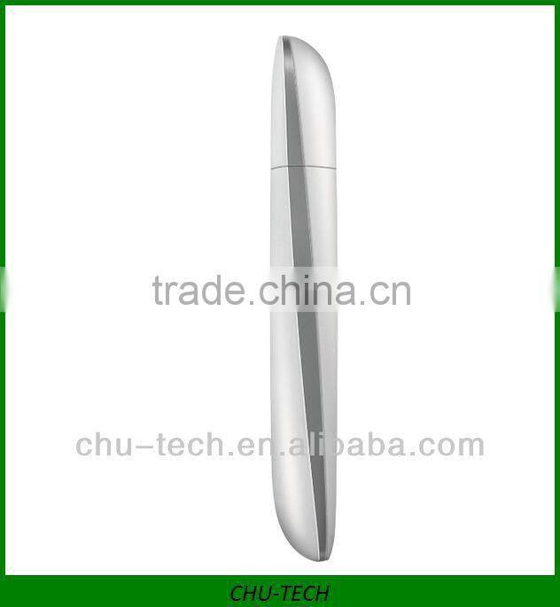 Unlocked E303 Huawei USB Modem Dongle 3G wireless modem