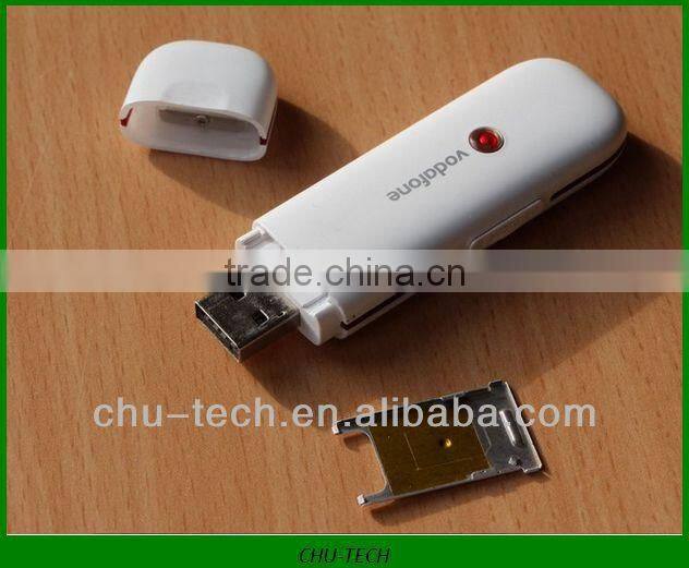Vodafone Mobile Connect Huawei K3520 HSDPA USB Dongle Wireless Modem Stick