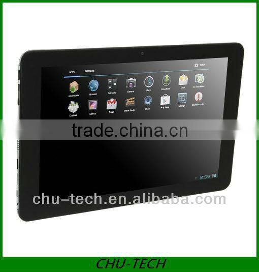 Cube U30GT 32GB Tablet PC RK3066 Dual Core 10.1 Inch Android 4.1 1G RAM
