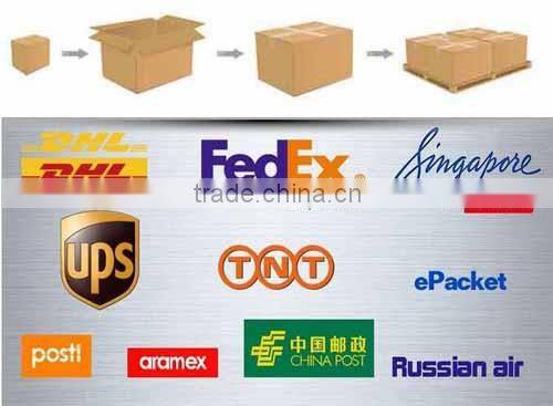 2015 Promotional Gift Mini USB Air Humidifier for gift