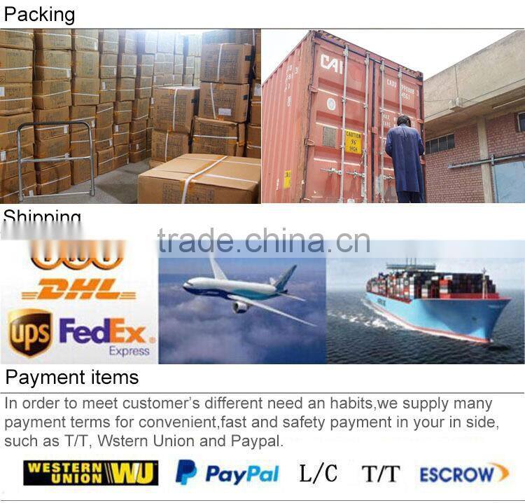 100% cotton Gym Towel For gymnasium, Blue ST-003 China Supplier