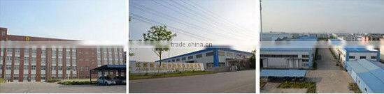 Nanjing high capacity cool room pallet storage rack