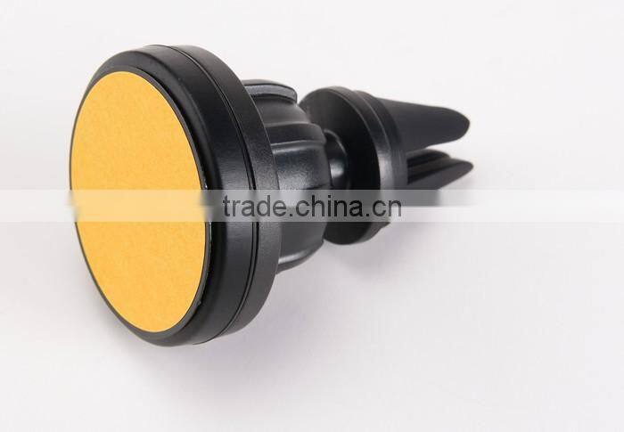 2016 Best Promotional Car Accessories Universal Car Air Condition Vent Mount Holder