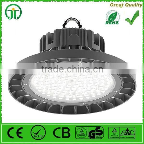 UFO Led High Bay Light