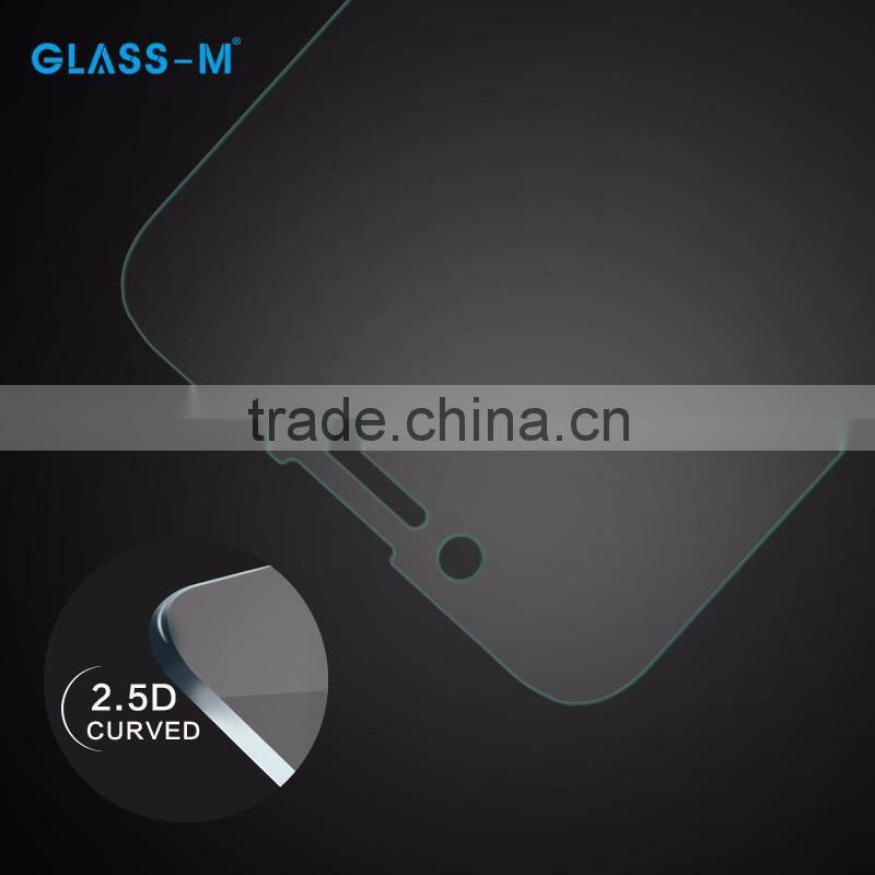 Original Static Glass Film for Sony Xperia XA