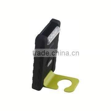 universal solar moblie power bank 5000mah battery charger for laptop,iphone