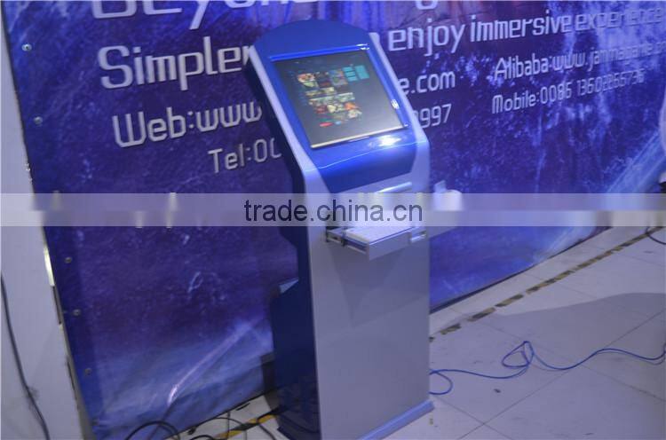 new products 2016 most polular project 9D electric virtual reality vr 3D 9d cinema glasses 9D Cinema 2 seat 9d cinema simulator