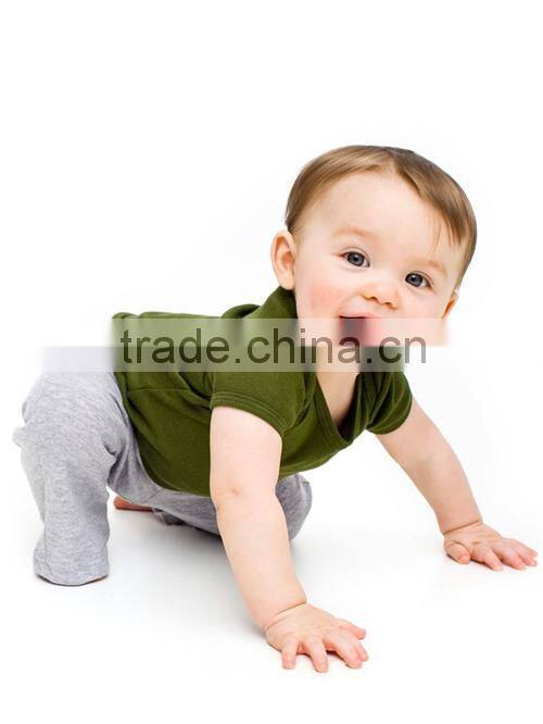 Wholesale baby clothes in wholesale price