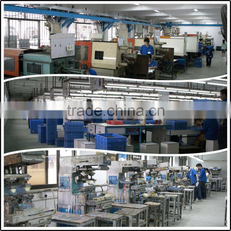 toy bike model custom made toy bike figures