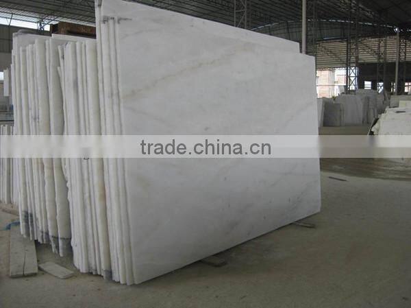 Polished Natural Rosso Verona Marble