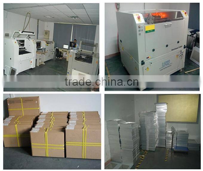 400W Agricultural Led Grow Full Spectrum Light for Sale