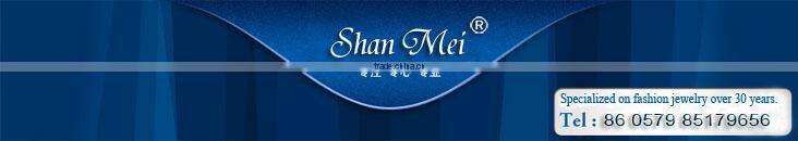 New Design Black Hematite Bead Necklaces For Men