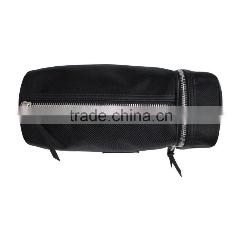 2016 new products hanging toiletry kit toiletry bag / travel toiletry bag for sale