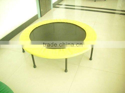 home trampoline for kids