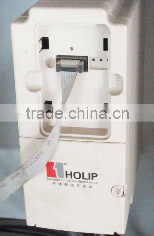 HSHM300BF-B Multi-functional Wrapping Machine