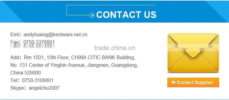 Dual Baking Stainless Steel 304 Polished Stainless Steel Wire Cooling Rack